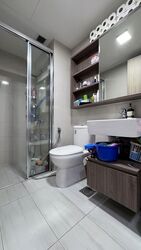 Sol Acres (D23), Condominium #576331661
